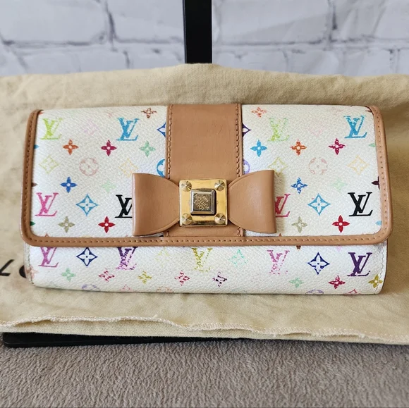 Unavailable W - Picture 3 of 16